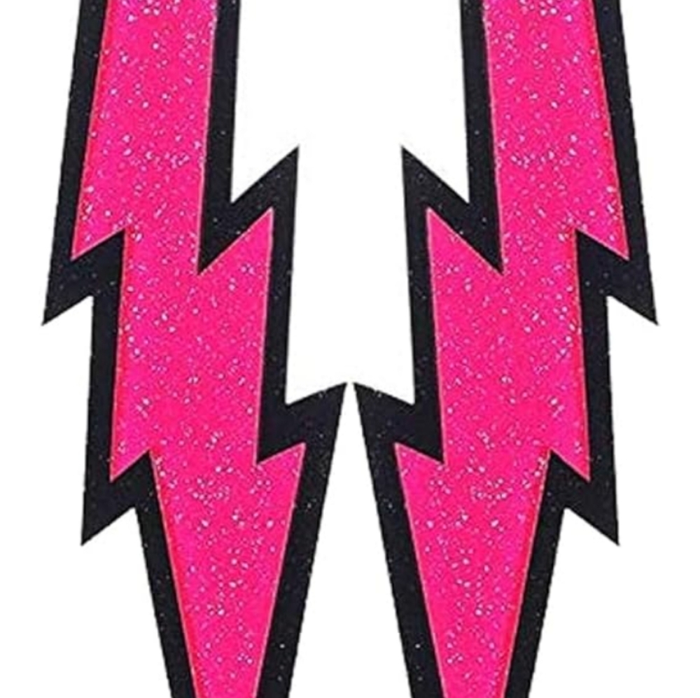 80s Bundle - Picture 7 of 7
